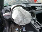 Used Left Turbocharger Fits: 2011 Lincoln Mks 3.5L Grade. Price: $336.96.