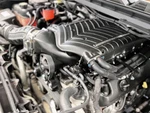 Stock Whipple Supercharger Intercooled Kit Gm/chevy Truck 6.2L 2014-2020 New. Price: $8599.99.