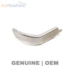 2018-2022 Vw Passat 2.0L Turbo Mount Bracket 06K145536E Used. Price: $13.99.