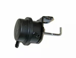 Supercharger Bypass Boost Valve Actuator Fits Ford F150 Lightning Shelby GT500 New. Price: $69.99.