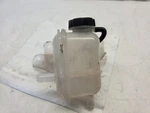 Oem 2020 2021-2025 Gmc Sierra 2500 6.6L Auxiliary Radiator Surge Tank 84211275 Used. Price: $45.00.