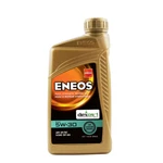 Eneos 5W-30 Fully Synthetic Motor Oil 3703-300 3703-320 Single Pack New. Price: $21.76.