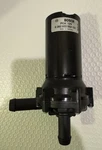 Bosch 392022002 Electric Water Pump 12 Volt Made In Germany New. Price: $39.99.