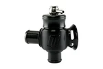 Turbosmart Blow Off Valve Bov Kompact Dual PORT-25MM Hybrid TS-0203-1022 New. Price: $228.59.