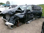 Used Turbocharger Fits: 2021 Chevrolet Silverado 1500 Pickup 2.7 Grade. Price: $354.99.