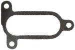 Supercharger Gasket-vin: R, Supercharged Mahle G31109 New. Price: $18.72.