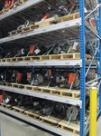 2021 Volkswagen Jetta Gli Automatic Transmission Oem 62K Miles - LKQ411507017 Used. Price: $2210.10.
