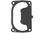 Genuine Volvo 31459808 Supercharger Gasket XC60 XC90 S60 S90 V60 V90 New. Price: $29.41.