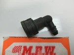 Supercharger Air Intake Hose Nipple End Joint 2.0L Engine Fit Cobalt Ss Ion Used. Price: $124.93.