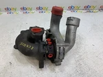 1999-2000 Vw Volkswagen Beetle 1.8L Oem Used. Price: $199.95.