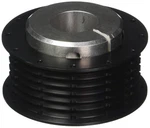 Alta AMP-ENG-200V2 15% Reduction Supercharger Pulley For 2002-2006 Mini Cooper New. Price: $123.25.