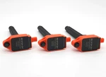 In Stock Ripp High Performance Coil Packs 3.6L V6 Pentastar 2011-2022 Orange New. Price: $339.00.