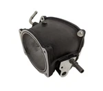 Magnuson 103MM Air Inlet For TVS2650 LT1 LT4 Supercharger #31-23-05-048-BL New. Price: $299.99.