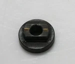 Blower Drive Service Idler Nut Steel SP-9410 New. Price: $57.85.