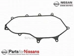 Genuine Nissan 2001-2004 Frontier Xterra 3.3 Plenum Gasket New Oem. Price: $18.19.