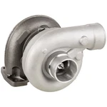 Turbocharger Ford E-450 Super Duty 6.0L Powerstroke Diesel By 4C3Z6K682CDRM New. Price: $647.95.