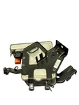 2022-2024 Audi Q4 E-tron Oem Battery Heater Cooler 1EE963231 Used. Price: $169.00.