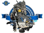 Fiat 500L 1.4L Turbo Fwd Engine Motor Assembly 2014-2016 AR1 127K Miles Tested Used. Price: $1300.00.