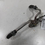 Chevy Trailblazer Super Turbo Charger Oil Line Hose Tube 1.3 2021 2022 2023 Oem Used. Price: $31.40.