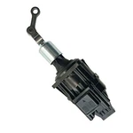 Wastegate Valve Actuator For Bmw M3 M4 3.0L F20 F22 F45 F30 F80 11657637563 New. Price: $76.84.