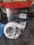 Garrett G35-990 Supercore G-series Ii Replaces 880695-5001S New. Price: $2285.61.