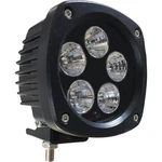 50W Led Spot Cat 120M2 140M2 160M2 12M2 Awd Motor Grader 160K 388-6274 New. Price: $169.53.