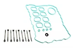 Genuine Acdelco Intake Manifold Gasket Kit 12679527 New. Price: $110.56.