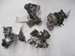 20 21 22 24 Audi Q5 2.0L Hybrid Turbocharger 23K Miles Oem Used. Price: $595.80.