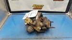 Passenger Right Turbo/supercharger 3.5L Fits Ford F150 Pickup 1278185 Used. Price: $100.00.
