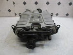 2010 Audi A6 Quattro 3.0T Supercharger Intake Manifold,throttle Body.. Used. Price: $380.99.