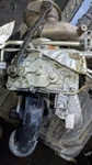 Used Supercharger Fits: 2020 Buick Encore Gx 1.3 Grade. Price: $219.96.