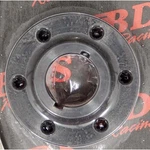 Blower Drive Service Steel Crank Hub Bbf 390-460- CH-5002 New. Price: $189.71.