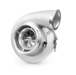 Result 1: Garrett 934174-5001S GXR55-88 Super Core Universal 1000-2350HP New. Price: $4980.65.