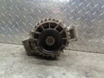 Alternator 8-445 Vin 8TH Digit Fits 02-03 Ford F250SD Pickup 172298 Used. Price: $50.00.