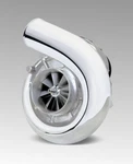 Paxton Novi 1500 Supercharger Head Unit Only Cc Straight Discharge Satin 1016128 New. Price: $3570.99.