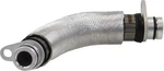 Rein Turbocharger Oil Return Line For Bmw TRP0391 New. Price: $84.01.