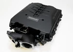 Magnuson TVS2650 Coyote/voodoo 5.0/5.2 V8 Hot Rod Supercharger Kit - Dual Inlet New. Price: $6195.00.