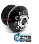 Zpe Griptec 8-RIB 2.30 Supercharger Pulley Upgrade 2017-2024 Camaro ZL1 LT4 6.2 New. Price: $241.45.