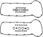 For 1999-2003 XJ8 Valve Cover Gasket New. Price: $45.95.