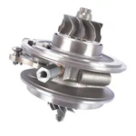 Turbo Cartridge Replacement Ford F-250 2008-2010 8C3Z6K682BAR New. Price: $238.99.