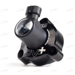 Dv+ Diverter Valve Fits Ford Applications - GFBT9384 Brand. Price: $215.75.