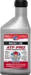 Vp Racing Atf Pro Madditive Automatic Transmission Fluid 8 Oz. New. Price: $26.70.