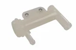 Genuine Gm Intercooler Coolant Reservoir 22797752 New. Price: $52.97.