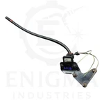 99-02 Ford F250 F350 Oe 7.3L Map Sensor Air Pressure Bracket 98AB-9F479-BA Used. Price: $37.00.
