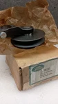 Land Rover New Original Pulley Tensioner Range. Price: $69.00.