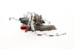 2020-2024 Mini Countryman F60 2.0L Engine Oem 7953251 Used. Price: $594.52.