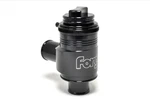 Forge Dump Valve Mitsubishi Colt Czt Ralliart Czc Turbo & Evo - Fmdvrsr New. Price: $334.43.