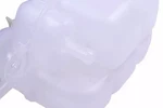 Genuine Acdelco Intercooler Coolant Reservoir 23249303 New. Price: $87.76.