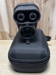 Tesla Supercharger Adapter, Nacs To CCS1 New. Price: $71.99.