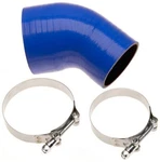 Turbo Or Supercharger Hose Gates 26232 New. Price: $204.38.